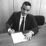 Photo de profil de Abdelkader Mouloudji