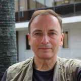 Photo de profil de Jean-Marc Arjol Conde