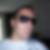 Photo de profil de Romaric Deschamps