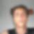 Photo de profil de Raphael Vitry