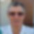 Photo de profil de René Barbarin