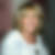 Photo de profil de Josiane Carlu