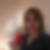 Photo de profil de Ginestet Muriel