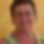 Photo de profil de Joëlle Lallouette