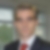 Photo de profil de Frédéric Berner