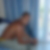 Photo de profil de Smail Hamdouch