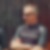 Photo de profil de Thierry Boirot