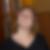 Photo de profil de Marjorie Saracco