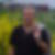 Photo de profil de Peron Maurice
