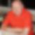Photo de profil de Bruno Bourdette