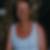 Photo de profil de Chantal Willaey