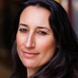 Photo de profil de Anna-Maria Poli