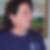 Photo de profil de Alain Moineaud