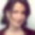 Photo de profil de Jocelyne Ozellet