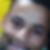 Photo de profil de Said Amzil