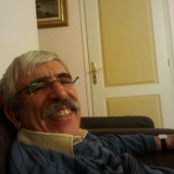 Photo de profil de Gerard Etie