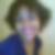 Photo de profil de Andriana Zanabelle