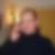 Photo de profil de Thierry Moine