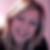 Photo de profil de Lucie Gatineau