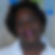Photo de profil de Christiana Germe
