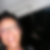Photo de profil de Florence Drevon