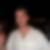 Photo de profil de Kevin Dumas