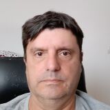 Photo de profil de Jean Luc Huguenin