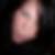 Photo de profil de Elody Plessis