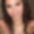 Photo de profil de Delphine Ferreiro