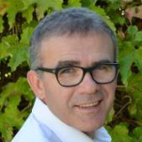 Photo de profil de Cyrille Mauduit