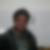 Photo de profil de Stephane Sibourg