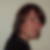 Photo de profil de Laure Béchet