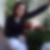 Photo de profil de Marianne Della-Corte