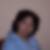 Photo de profil de Loli Vazquez