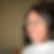 Photo de profil de Sylvia Loizeau