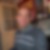 Photo de profil de Jean-Jacques Gouvenot