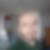 Photo de profil de Michel Boudib