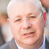 Photo de profil de Vincent Jean Philippe