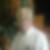 Photo de profil de Joseph Camps