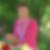 Photo de profil de Beatrice Fevrier
