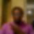 Photo de profil de Stephane Nzogue Obaing