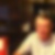 Photo de profil de Claude Grosbois