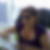 Photo de profil de Astrid Drancourt