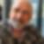 Photo de profil de Michel Vincent