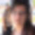 Photo de profil de Mélanie Barbedet
