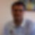 Photo de profil de Arno Dalmais
