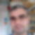 Photo de profil de Valence Frederic