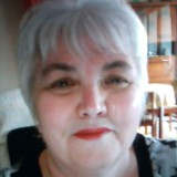 Photo de profil de Marie-Therese Probst-Vital