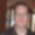 Photo de profil de Jean Luc Soulet
