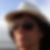 Photo de profil de Josy Benabent